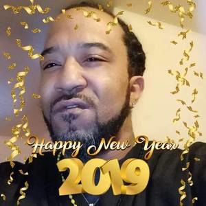 Meet your Posher, Wayne